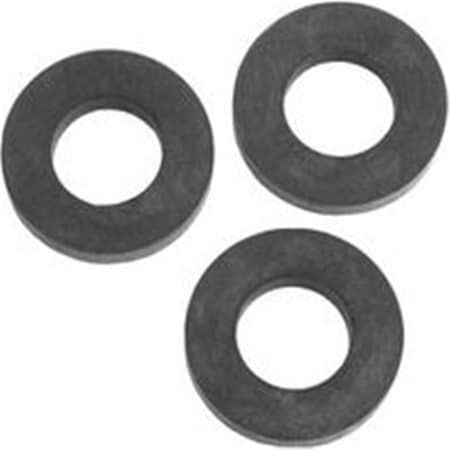 Green Leaf Gaskets Replacement Wb Cap Blk YG00002020, 6PK 5412515